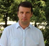 Фотография mironanisimow