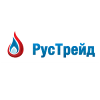 Фотография nakaryowolerg