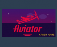 Фотография swtepomlazare