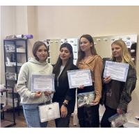 Фотография maratgromow