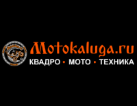 Фотография addanbkomaro