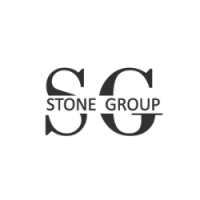 Фотография xsergeesiwabvx