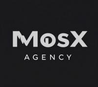 Фотография semmensorkny