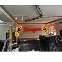 Фотография bogdanlebedew