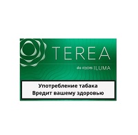 Фотография feliksboranow