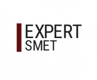 Фотография tynmwtanisim