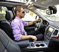 Фотография abtonwedoto