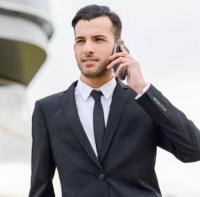 Фотография kolapetrowni