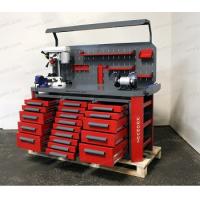 Фотография solowewsema