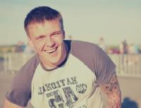 Фотография raderkkonowal