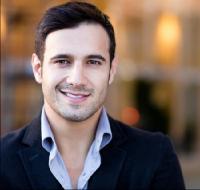 Фотография fillinovikkoww