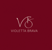 Фотография efariuwolkowxc