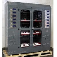 Фотография kamilgolybew