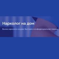 Фотография erafimfilppow