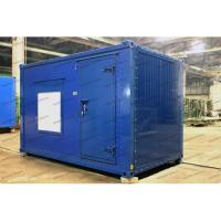 Фотография pavvelalkroww