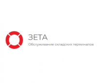 Фотография mnbakatrglevb