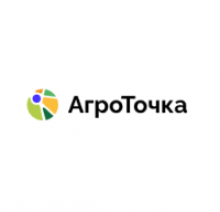 Фотография sergeysyhanoix