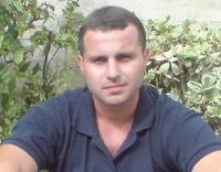 Фотография kiselewegor