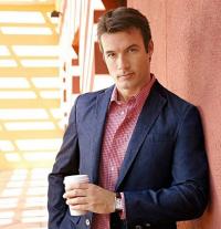 Фотография sterpanbogdan