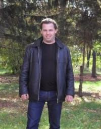 Фотография ideyarmihaikll