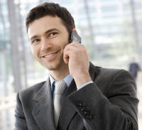 Фотография nowikowanton