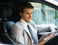 Фотография kydriawcewrystam