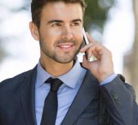 Фотография nbazarstepaniw