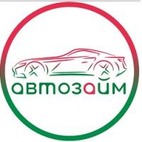 Фотография igorekcaxanow