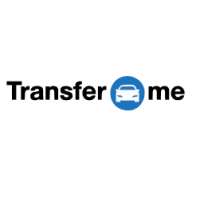 Фотография boiriskolesnikox