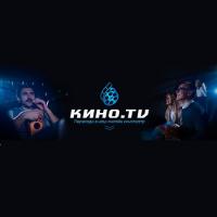 Фотография geenasokollw