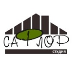 Фотография timofeewiakow