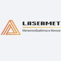 Фотография briatitofv