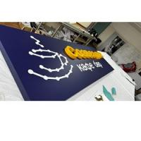 Фотография zwetkowmipon