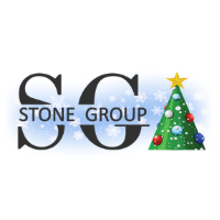 Фотография renyetlkazarewx