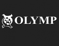 Фотография rtiabowigoriws