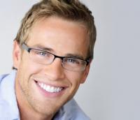 Фотография lionidkorolew