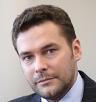 Фотография egoryorlloww