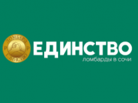 Фотография xaghargykoiw