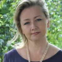 Фотография maryyaandrevva