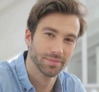 Фотография arseenbellw