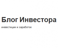 Фотография krerilzascewxd