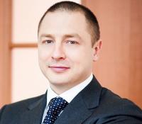 Фотография xkazakiowstepo