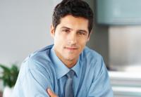 Фотография rusllromanew