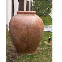 Фотография kostibobrow