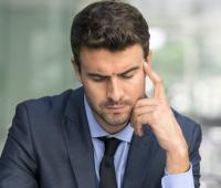 Фотография vallenbellow