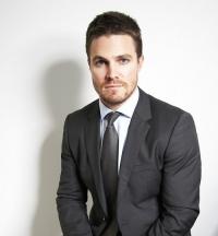 Фотография ignatyzahroww