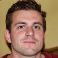 Фотография goyece8132