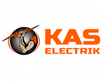 Фотография tyyrmrbeloyso