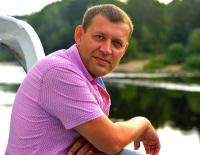 Фотография marratbeloussw