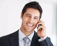 Фотография temafrolow